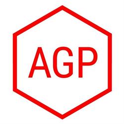 ADVANCED GRAPHENE PRODUCTS S A