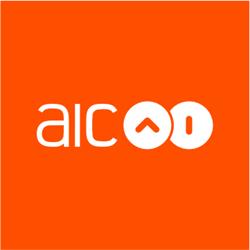 AIC Polska Sp. z o.o.