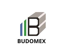BUDOMEX SP Z O O