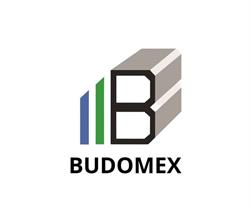 BUDOMEX SP Z O O