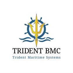 TRIDENT BMC SP Z O O