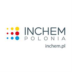 Inchem Polonia