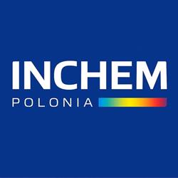 Inchem Polonia