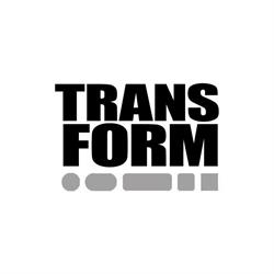 Trans - Form Sp. z o.o. - Magazyn