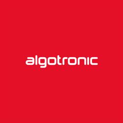 Algotronic