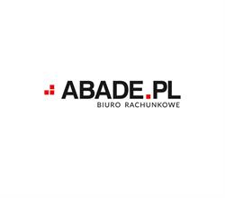 Abade.pl Sp. z o.o.