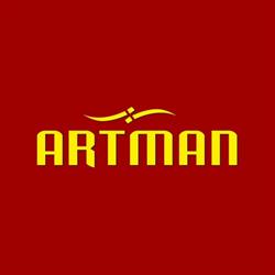 Artman spółka z ograniczoną odpowiedzialnością
