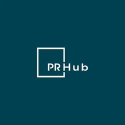 PR Hub