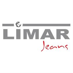 LIMAR JEANS SP Z O O