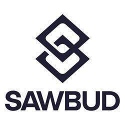 Saw-Bud