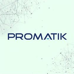 PROMATIK sp zoo spk