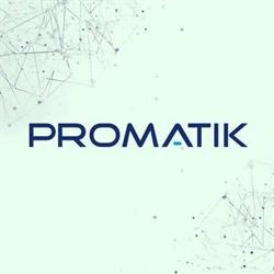 PROMATIK sp zoo spk