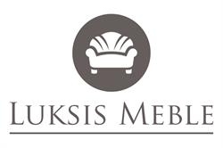 Luksis Meble Sp. z o.o.