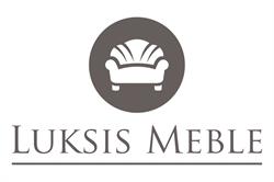 Luksis Meble Sp. z o.o.