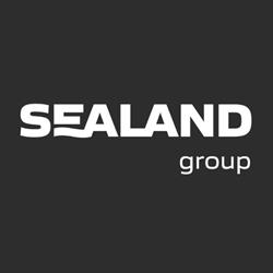 Sealand Liquids
