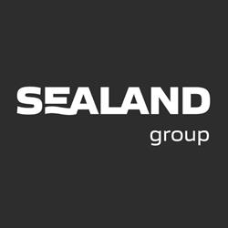 Sealand Liquids