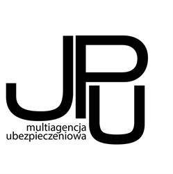 JPU SP Z O.O.