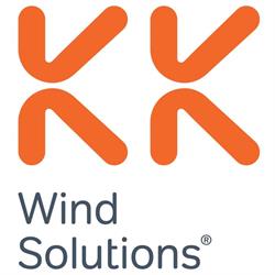 KK Group