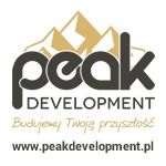 Peak Development Sp Z O O