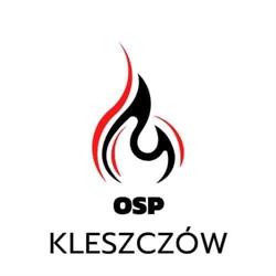 Ochotnicza Straż Pożarna w Żorach - Kleszczowie