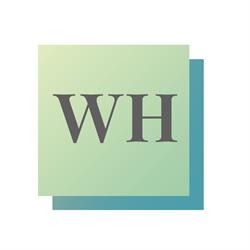 WH Consulting