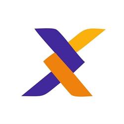 Enrex Energy