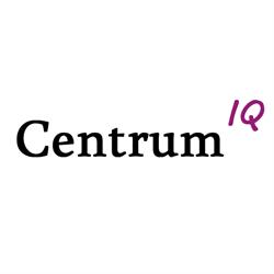 Centrum IQ