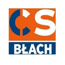 Centrum Serwisowe Błach