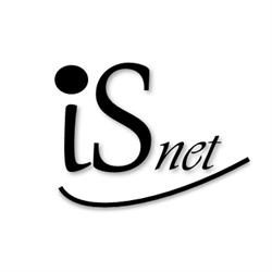 ISnet