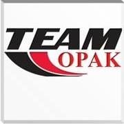 Opak Team sp. z o.o.