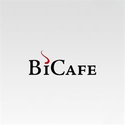 BICAFE SP Z O O