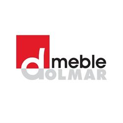 P.P.H.U. DOLMAR SPÓŁKA Z OGRANICZONĄ ODPOWIEDZIALNOŚCIĄ S.K.