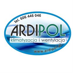 ARDIPOL SP Z O O