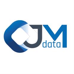 JM DATA SP Z O O SPÓŁKA KOMANDYTOWA