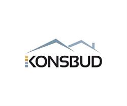 Przedsiębiorstwo Budowlane "Konsbud"
