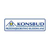 Przedsiębiorstwo Budowlane "Konsbud"
