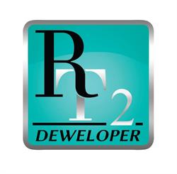 RT Deweloper