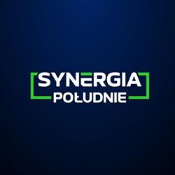 SYNERGIA POŁUDNIE SP Z O O