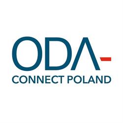 ODA CONNECT POLAND SP Z O O