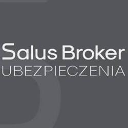 Salus Broker Sp z o. o.