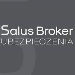 Salus Broker Sp z o. o.