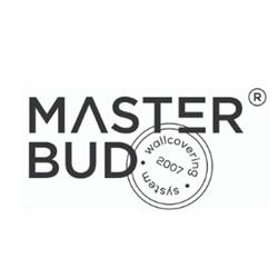 Master-Bud Artur Tadrała Spółka z o. o.