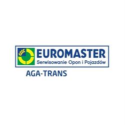 AGA TRANS A M MALISZEWSCY SP Z O O
