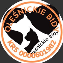 Oleśnickie Bidy