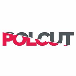 POLCUT SP Z O O