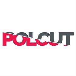 POLCUT SP Z O O