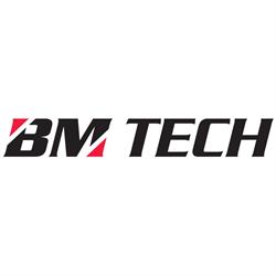 BM TECH Sp. z o. o.