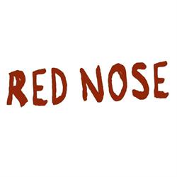 Red Nose