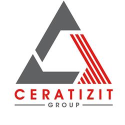 Ceratizit K-K