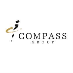 Compass Group Poland Sp. z o.o.